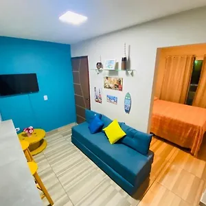 https://studio-completo-a-400m-da-praia.portodegalinhashotels.com