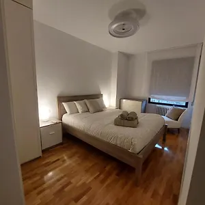  Apartamento Sweet Pamplona Hospitales-universidad España