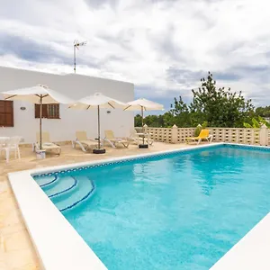 https://holiday-home-can-pep-jaume-by-interhome.balearic-islands.net