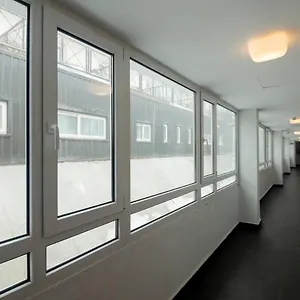 Apartamento Sierra Nevada Ski Resort, Serra Nevada