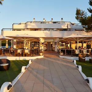 https://apartamentos-ses-savines.balearic-islands.net
