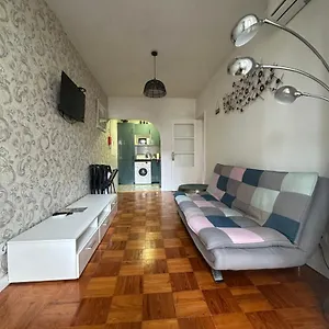 https://guesthouse-xana.hotels-lisbon-portugal.com