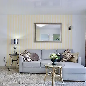 Maraverde 2 Bedroom Apartment Costa Adeje (Tenerife)