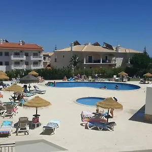 https://vista-das-ondas-apartment.hotelaalgarve.com