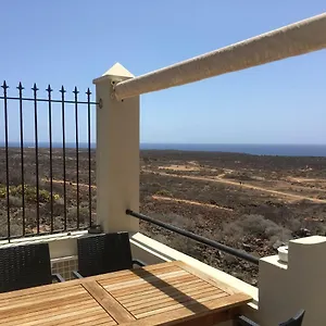 https://luxe-appartement-palm-mar.in-canary-islands.com
