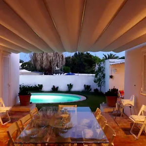 https://vila-832.hotelaalgarve.com