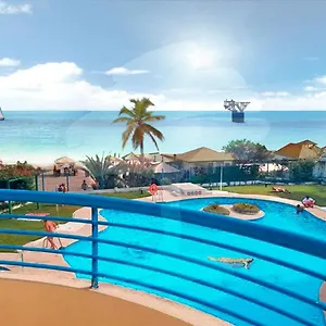 https://banana-beach-marbella.1costadelsol.com